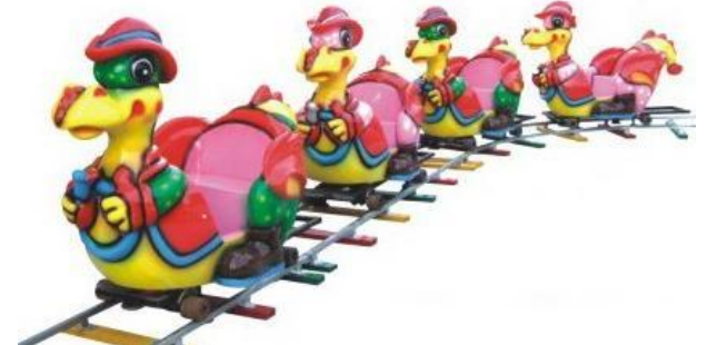 backyard train track for sale