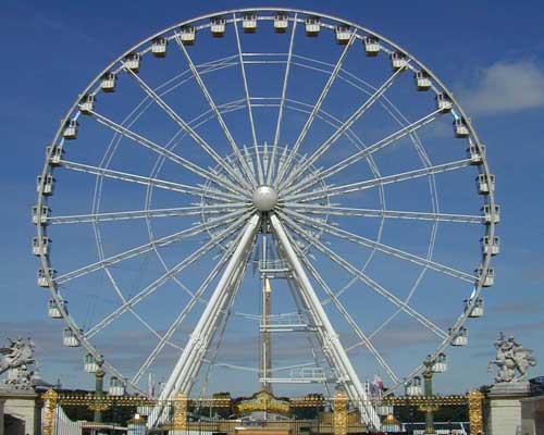 Vintage-Ferris-Wheel-For-Sale