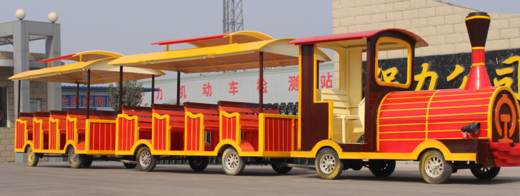  top-trackless-train-ride