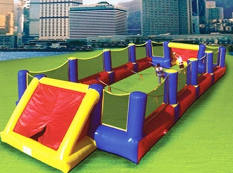 Buy football field for adults from Beston