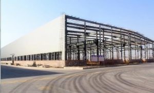 How To Find The Right Wall Traveling Jib Crane